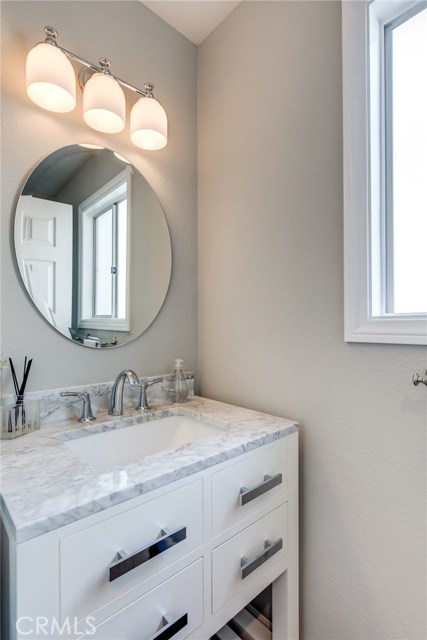 1809 Goodman Avenue, Redondo Beach, California 90278, 3 Bedrooms Bedrooms, ,2 BathroomsBathrooms,Residential,Sold,Goodman,SB18244991