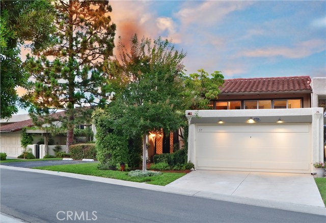 57 Cypress Way, Rolling Hills Estates, California 90274, 3 Bedrooms Bedrooms, ,3 BathroomsBathrooms,Residential,Sold,Cypress,PV17173124