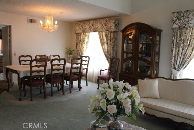 3384 Heather Field Drive, Hacienda Heights, CA 91745, photo 4