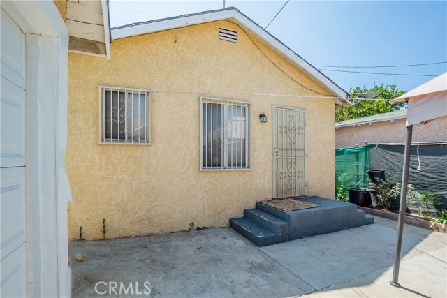 Income Home for Sale in Los Angeles, California