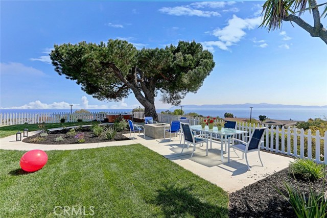 30638 Lucania Drive, Rancho Palos Verdes, California 90275, 4 Bedrooms Bedrooms, ,3 BathroomsBathrooms,Residential,Sold,Lucania,SB17081262