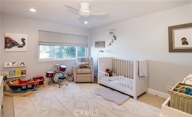 840 Loma Drive, Hermosa Beach, California 90254, 3 Bedrooms Bedrooms, ,2 BathroomsBathrooms,Residential,Sold,Loma,SB18033597