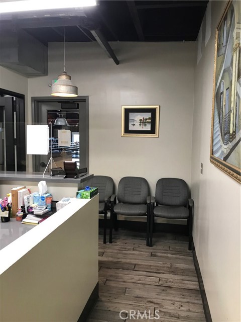 Bonita, 91750, ,Commercial,For Sale,Bonita,CV20162368