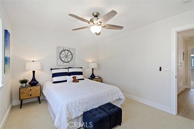 1912 Morgan Lane, Redondo Beach, California 90278, 4 Bedrooms Bedrooms, ,2 BathroomsBathrooms,Residential,Sold,Morgan,SB20170222