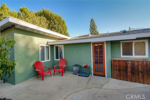 3 Bed Home for Sale in Granada Hills, California