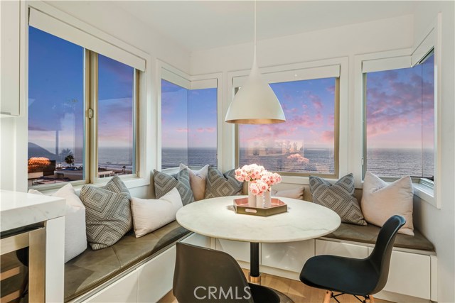 4109 Crest Drive, Manhattan Beach, California 90266, 3 Bedrooms Bedrooms, ,4 BathroomsBathrooms,Residential,Sold,Crest,SB20133753