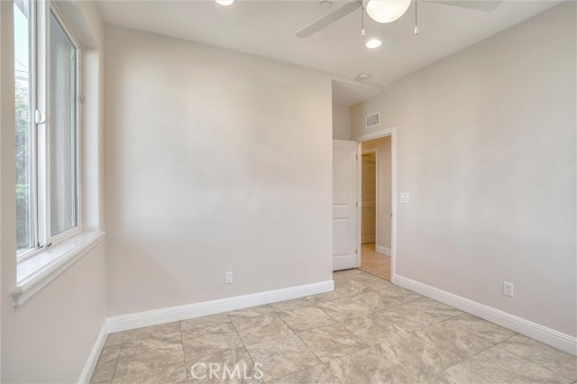 2318 Vanderbilt Lane, Redondo Beach, California 90278, 3 Bedrooms Bedrooms, ,2 BathroomsBathrooms,Residential,Sold,Vanderbilt,SB20231755