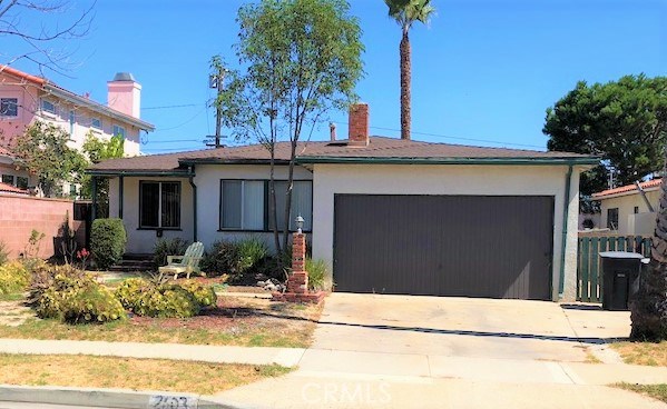 2603 Grand Summit Road, Torrance, California 90505, 3 Bedrooms Bedrooms, ,1 BathroomBathrooms,Residential,Sold,Grand Summit,SB19219614 2603 Grand Summit Road, Torrance, California 90505, 3 Bedrooms Bedrooms, ,1 BathroomBathrooms,Residential,Sold,Grand Summit,SB19219614