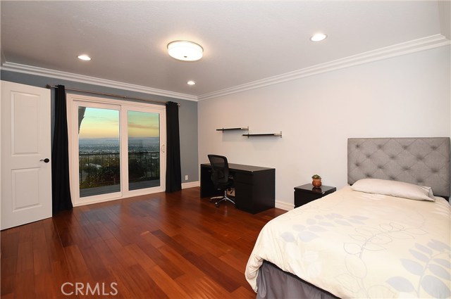 4 Chaparral Lane, Rancho Palos Verdes, California 90275, 4 Bedrooms Bedrooms, ,4 BathroomsBathrooms,Residential,Sold,Chaparral,PV19268082