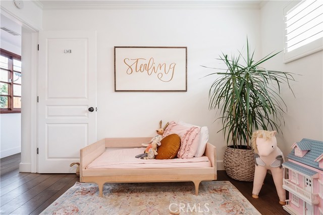 558 Rosecrans Avenue, Manhattan Beach, California 90266, 3 Bedrooms Bedrooms, ,3 BathroomsBathrooms,Residential,Sold,Rosecrans,SB20105712