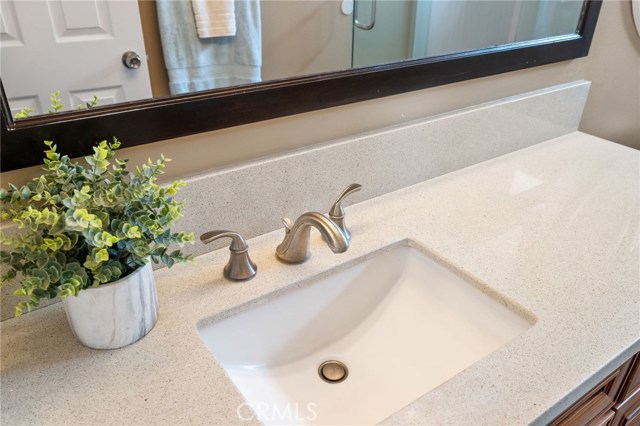 134 Aspen Way, Rolling Hills Estates, California 90274, 3 Bedrooms Bedrooms, ,2 BathroomsBathrooms,Residential,Sold,Aspen,SB20145017 134 Aspen Way, Rolling Hills Estates, California 90274, 3 Bedrooms Bedrooms, ,2 BathroomsBathrooms,Residential,Sold,Aspen,SB20145017