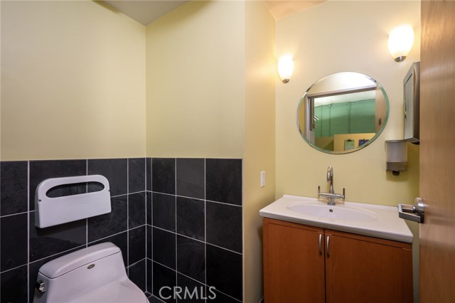 Pacific Coast, ,Commercial,For Sale,Pacific Coast,SB20162987
