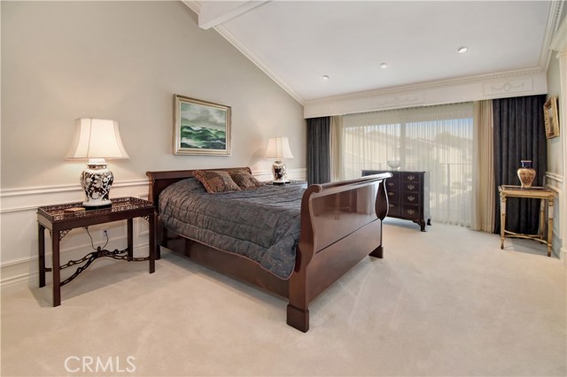 28107 Ridgepoint Court, Rancho Palos Verdes, California 90275, 3 Bedrooms Bedrooms, ,3 BathroomsBathrooms,Residential,Sold,Ridgepoint,PV20189407