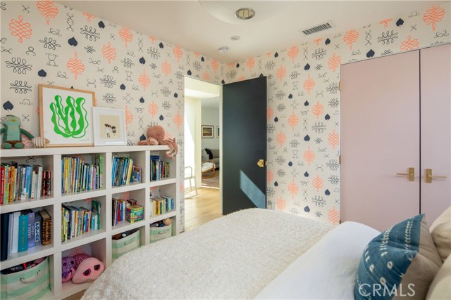 3528 Poinsettia Avenue, Manhattan Beach, California 90266, 3 Bedrooms Bedrooms, ,2 BathroomsBathrooms,Residential,Sold,Poinsettia,SB18281926