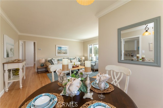 500 Paulina Avenue, Redondo Beach, California 90277, 3 Bedrooms Bedrooms, ,1 BathroomBathrooms,Residential,Sold,Paulina,PW19227875