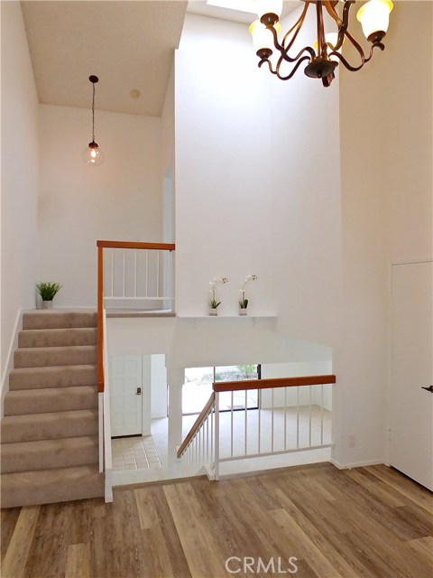 1821 Caddington Drive, Rancho Palos Verdes, California 90275, 2 Bedrooms Bedrooms, ,2 BathroomsBathrooms,Residential,Sold,Caddington,PW18261075