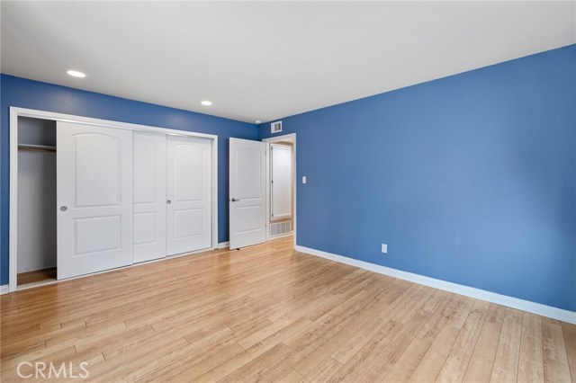 1726 Speyer Lane, Redondo Beach, California 90278, 3 Bedrooms Bedrooms, ,2 BathroomsBathrooms,Residential,Sold,Speyer,SB20058178
