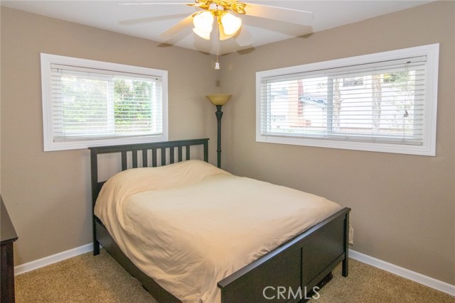 2065 Caddington Drive, Rancho Palos Verdes, California 90275, 3 Bedrooms Bedrooms, ,2 BathroomsBathrooms,Residential,Sold,Caddington,OC19039358