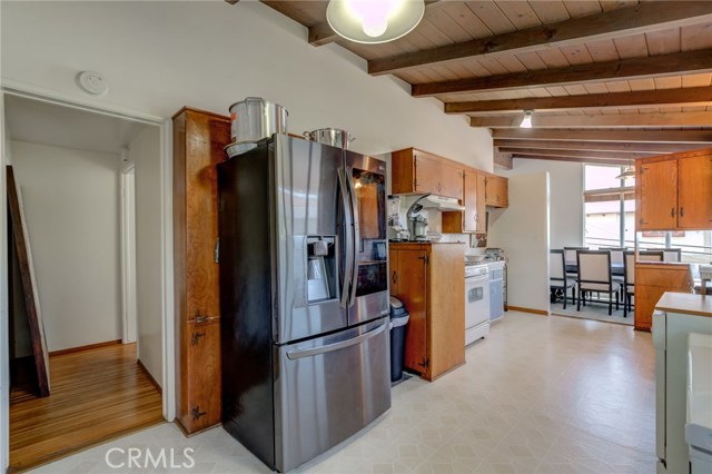 1965 Manhattan Avenue, Hermosa Beach, California 90254, 3 Bedrooms Bedrooms, ,2 BathroomsBathrooms,Residential,Sold,Manhattan,SB20021506