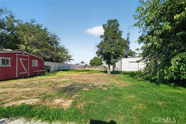 Property Photo 40