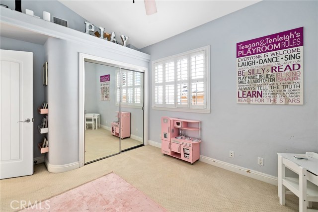 2418 Grant Avenue, Redondo Beach, California 90278, 4 Bedrooms Bedrooms, ,2 BathroomsBathrooms,Residential,Sold,Grant,SB20162259