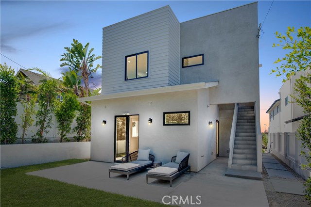 408 Francisca Avenue, Redondo Beach, California 90277, 5 Bedrooms Bedrooms, ,5 BathroomsBathrooms,Residential,Sold,Francisca,SB20169489