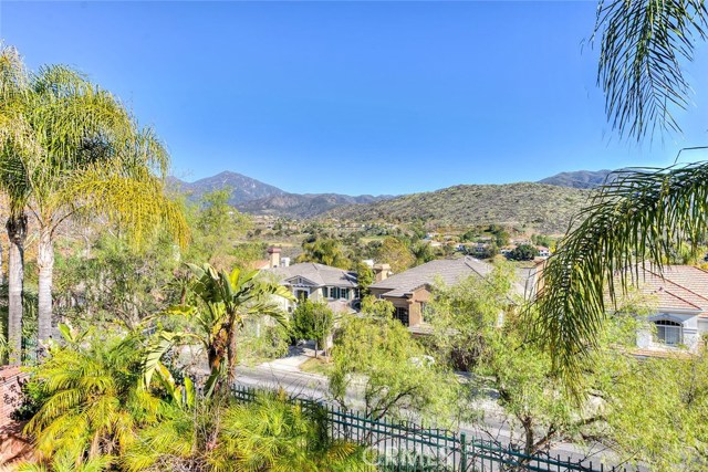 Photo of 22 Thorn Oak, Rancho Santa Margarita, CA 92679