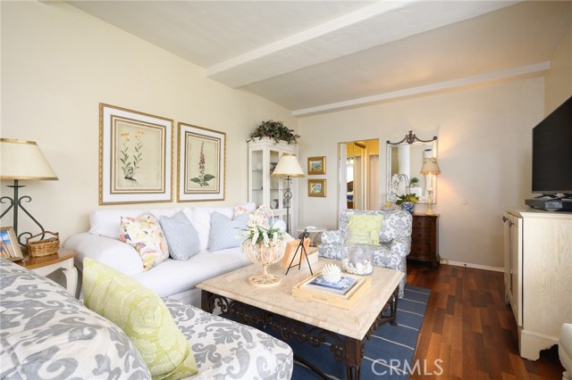 3201 Alma Avenue, Manhattan Beach, California 90266, 2 Bedrooms Bedrooms, ,2 BathroomsBathrooms,Residential,Sold,Alma,SB19163986