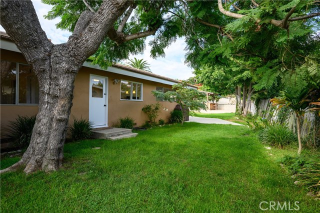 30138 Via Victoria, Rancho Palos Verdes, California 90275, 3 Bedrooms Bedrooms, ,1 BathroomBathrooms,Residential,Sold,Via Victoria,SB19213487