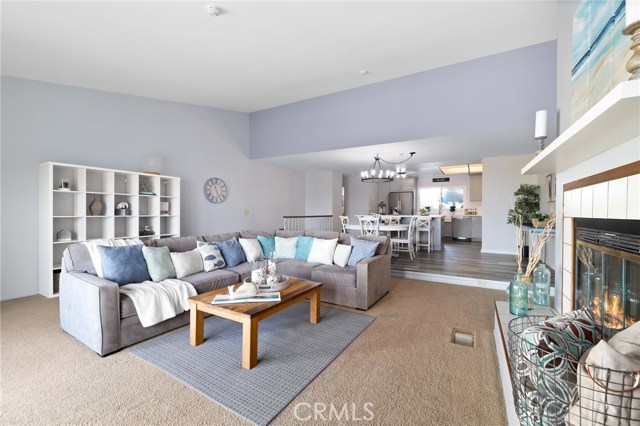 220 Guadalupe Avenue, Redondo Beach, California 90277, 3 Bedrooms Bedrooms, ,2 BathroomsBathrooms,Residential,Sold,Guadalupe,SB21001256