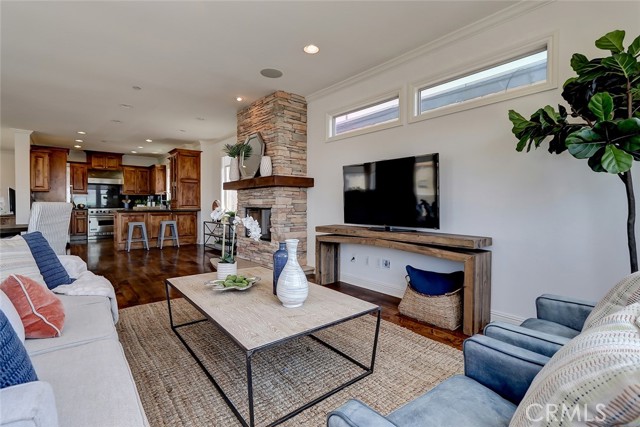 3612 Alma Avenue, Manhattan Beach, California 90266, 4 Bedrooms Bedrooms, ,4 BathroomsBathrooms,Residential,Sold,Alma,SB21161742