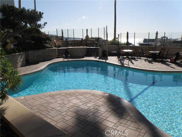 620 The Village, Redondo Beach, California 90277, 1 Bedroom Bedrooms, ,1 BathroomBathrooms,Residential,Sold,The Village,SB20024173