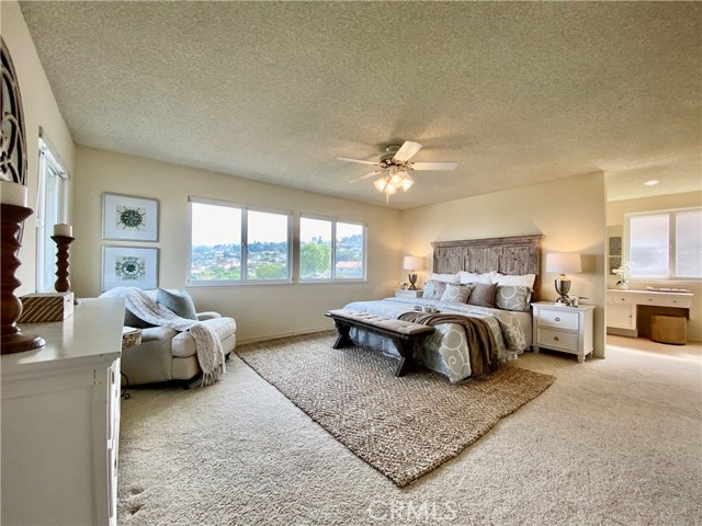 26832 Diamondhead Lane, Rancho Palos Verdes, California 90275, 4 Bedrooms Bedrooms, ,1 BathroomBathrooms,Residential,Sold,Diamondhead,PV20161358