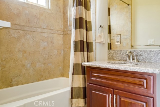 611 Pacific Coast, Redondo Beach, California 90277, 5 Bedrooms Bedrooms, ,4 BathroomsBathrooms,Residential,Sold,Pacific Coast,OC17213002