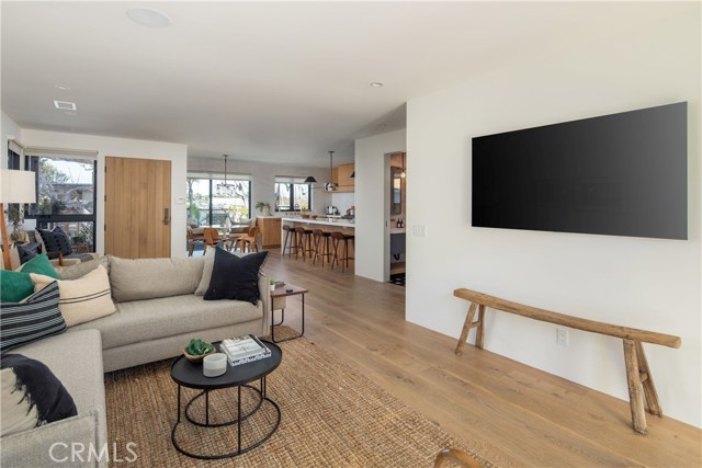 3528 Poinsettia Avenue, Manhattan Beach, California 90266, 3 Bedrooms Bedrooms, ,2 BathroomsBathrooms,Residential,Sold,Poinsettia,SB18281926