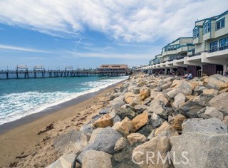 824 Lucia Avenue, Redondo Beach, California 90277, 4 Bedrooms Bedrooms, ,2 BathroomsBathrooms,Residential,Sold,Lucia,SB17243424