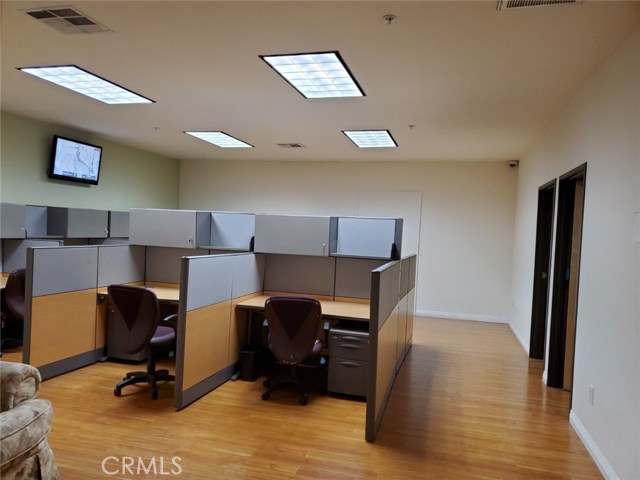 San Bernardino, ,Commercial,For Sale,San Bernardino,CV20155605