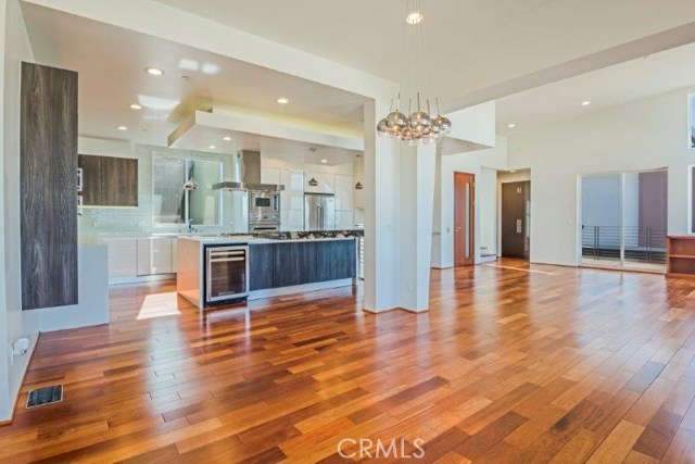 1014 Garnet Street, Redondo Beach, California 90277, 4 Bedrooms Bedrooms, ,3 BathroomsBathrooms,Residential,Sold,Garnet,OC17261734