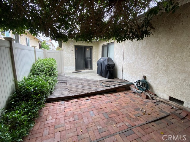 2101 Pullman Lane, Redondo Beach, California 90278, 3 Bedrooms Bedrooms, ,1 BathroomBathrooms,Residential,Sold,Pullman,SB21102968