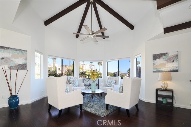 425 Catalina Avenue, Redondo Beach, California 90277, 3 Bedrooms Bedrooms, ,2 BathroomsBathrooms,Residential,Sold,Catalina,SB17123223