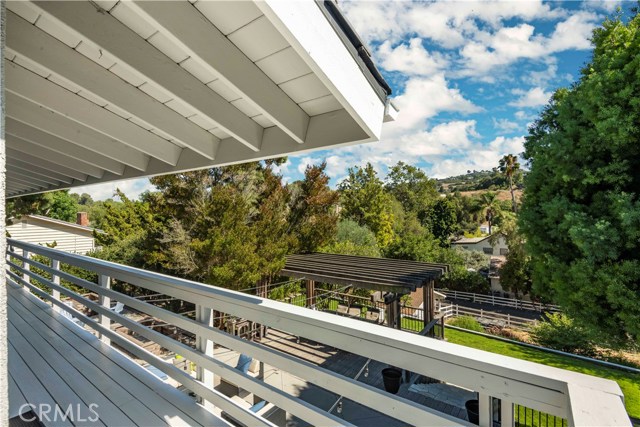 34 Empty Saddle Lane, Rolling Hills Estates, California 90274, 4 Bedrooms Bedrooms, ,2 BathroomsBathrooms,Residential,Sold,Empty Saddle,PV20151893