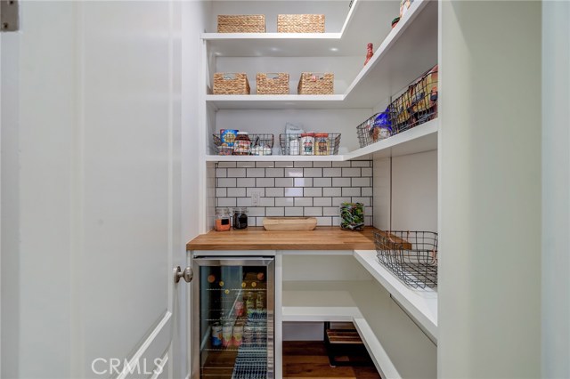 1804 Palm Avenue, Manhattan Beach, California 90266, 5 Bedrooms Bedrooms, ,4 BathroomsBathrooms,Residential,Sold,Palm,SB20158151