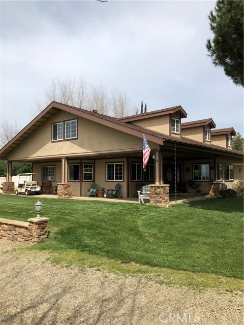 40414 Orchard Place Cherry Valley, CA 92223 photo 1