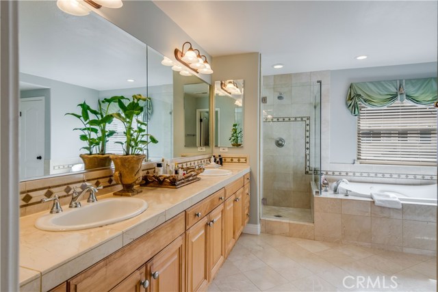 4134 Pacific Coast, Torrance, California 90505, 5 Bedrooms Bedrooms, ,4 BathroomsBathrooms,Residential,Sold,Pacific Coast,SB20043653 4134 Pacific Coast, Torrance, California 90505, 5 Bedrooms Bedrooms, ,4 BathroomsBathrooms,Residential,Sold,Pacific Coast,SB20043653