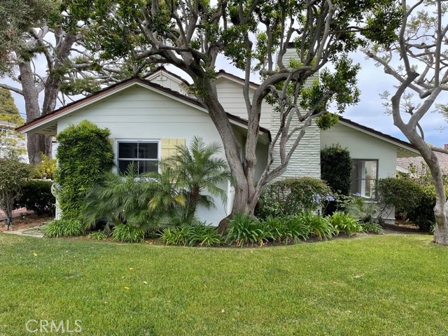 2301 Via Pacheco, Palos Verdes Estates, California 90274, 3 Bedrooms Bedrooms, ,2 BathroomsBathrooms,Residential,Sold,Via Pacheco,PV21072158