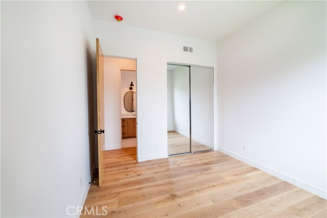 2313 Carnegie Lane, Redondo Beach, California 90278, 4 Bedrooms Bedrooms, ,3 BathroomsBathrooms,Residential,Sold,Carnegie,SB19138733
