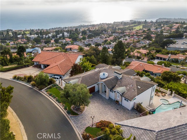 30047 Matisse Drive, Rancho Palos Verdes, California 90275, 4 Bedrooms Bedrooms, ,4 BathroomsBathrooms,Residential,Sold,Matisse,PV18153064