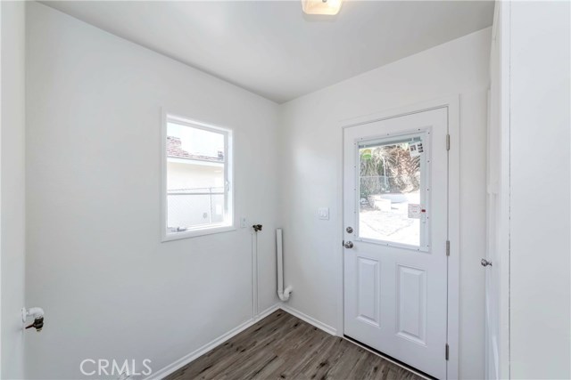 2608 Via Rivera, Palos Verdes Estates, California 90274, 2 Bedrooms Bedrooms, ,2 BathroomsBathrooms,Residential,Sold,Via Rivera,SB20160278