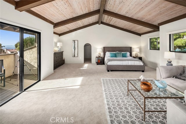 2842 Via Victoria, Palos Verdes Estates, California 90274, 5 Bedrooms Bedrooms, ,4 BathroomsBathrooms,Residential,Sold,Via Victoria,PV18057368