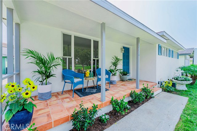 2716 Fisk Lane, Redondo Beach, California 90278, 4 Bedrooms Bedrooms, ,2 BathroomsBathrooms,Residential,Sold,Fisk,SB20183063